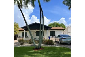2727 SW 20th St, Miami, FL 33145, Sold 09/04/25
