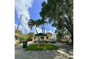 2727 SW 20th St, Miami, FL 33145, Sold 09/04/25