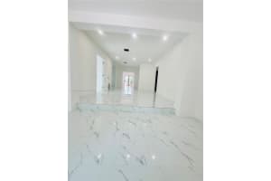 2727 SW 20th St, Miami, FL 33145, Sold 09/04/25