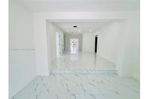 2727 SW 20th St, Miami, FL 33145, Sold 09/04/25