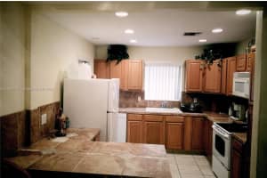 2359 N Wallen Dr Palm Beach Gardens, FL 33410 - MLS#A11840672