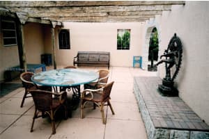 2359 N Wallen Dr Palm Beach Gardens, FL 33410 - MLS#A11840672