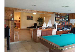 2359 N Wallen Dr Palm Beach Gardens, FL 33410 - MLS#A11840672