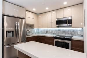 7150 Indian Creek Dr 206 Miami Beach, FL 33141 - MLS#A11840676