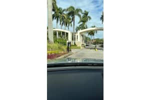 10269 Sw Sw 138 Ct Kendall, FL 33186 - MLS#A11840678