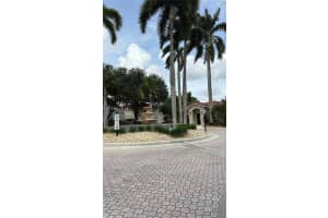 10269 Sw Sw 138 Ct Kendall, FL 33186 - MLS#A11840678