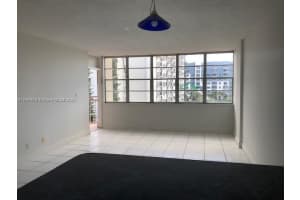 2025 Ne 164th St 407 North Miami Beach, FL 33162 - MLS#A11840679