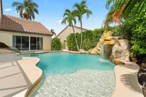 19333 Nw 11th St Pembroke Pines, FL 33029 - MLS#A11840683