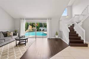 19333 Nw 11th St Pembroke Pines, FL 33029 - MLS#A11840683