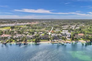 13724 SW 92nd Ct, Miami, FL 33176, - MLS#A11840684