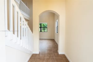 423 SE 33rd Ter, Homestead, FL 33033 - MLS#A11840685