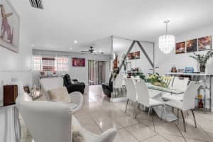 19631 Cypress Ct, Hialeah, FL 33015, Sold 08/26/25