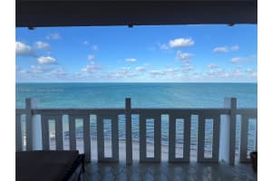 1111 Crandon Blvd Apartment B807, Key Biscayne, FL 33149, - MLS#A11840694