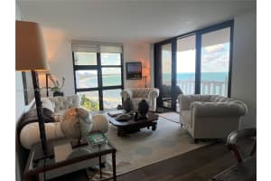 1111 Crandon Blvd Apartment B807, Key Biscayne, FL 33149, - MLS#A11840694