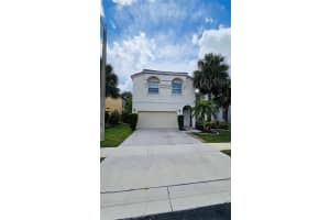 140 Nw 151st Ave Pembroke Pines, FL 33028 - MLS#A11840695
