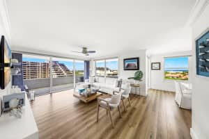 199 Ocean Ln Dr APT 1015, Key Biscayne, FL 33149, - MLS#A11840698