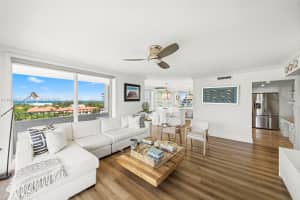 199 Ocean Ln Dr APT 1015, Key Biscayne, FL 33149, - MLS#A11840698