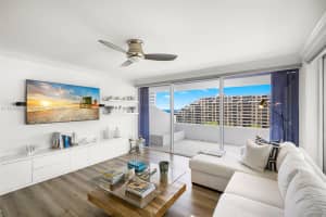 199 Ocean Ln Dr APT 1015, Key Biscayne, FL 33149, - MLS#A11840698