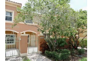 14358 SW 9th Ct #2308, Pembroke Pines, FL 33027, - MLS#A11840699