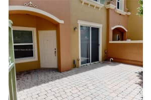14358 SW 9th Ct #2308, Pembroke Pines, FL 33027, - MLS#A11840699
