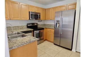 14358 SW 9th Ct #2308, Pembroke Pines, FL 33027, - MLS#A11840699