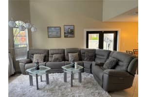 11724 SW 142nd Ct, Miami, FL 33186, - MLS#A11840700