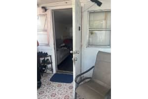 3520 Nw 79th St, Miami