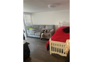3520 NW 79th St, Miami, FL 33147, - MLS#A11840705
