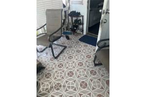3520 NW 79th St, Miami, FL 33147, - MLS#A11840705