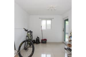 5901 NE 4th Ave #1, Fort Lauderdale, FL 33334, - MLS#A11840706