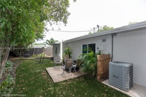 5901 NE 4th Ave #1, Fort Lauderdale, FL 33334, - MLS#A11840706