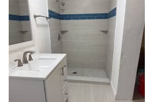 5901 NE 4th Ave #1, Fort Lauderdale, FL 33334, - MLS#A11840706