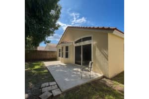 5462 Nw 49th Ct Coconut Creek, FL 33073 - MLS#A11840708