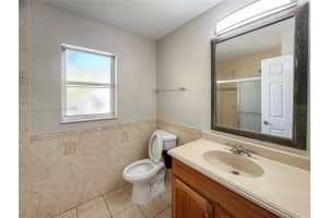5462 Nw 49th Ct Coconut Creek, FL 33073 - MLS#A11840708