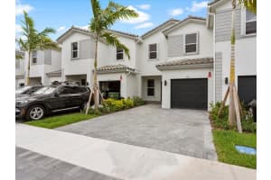 106 SW 184th Ave, Pembroke Pines, FL 33029, - MLS#A11840709