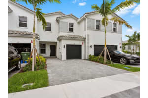 106 SW 184th Ave, Pembroke Pines, FL 33029, - MLS#A11840709