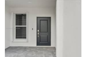 106 SW 184th Ave, Pembroke Pines, FL 33029, - MLS#A11840709