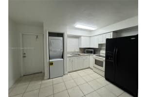 334 E 2nd St #334, Hialeah, FL 33010, - MLS#A11840712