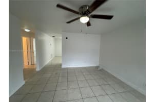 334 E 2nd St #334, Hialeah, FL 33010, - MLS#A11840712