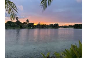 7700 Sw 137th Ct, Miami