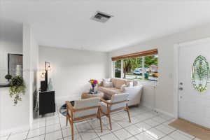 7700 SW 137th Ct, Miami, FL 33183, - MLS#A11840715