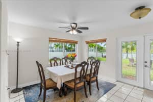 7700 SW 137th Ct, Miami, FL 33183, - MLS#A11840715
