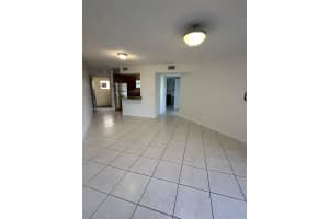 8363 Lake Dr 301 Doral, FL 33166 - MLS#A11840718