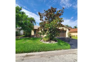 2159 Baton Rouge Weston, FL 33326 - MLS#A11840723