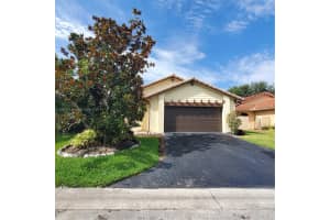 2159 Baton Rouge Weston, FL 33326 - MLS#A11840723
