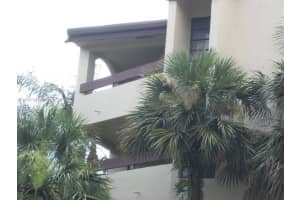 8830 SW 123rd Ct i 302, Miami, FL 33186, - MLS#A11840724