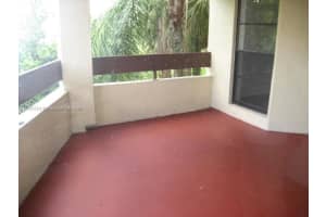 8830 SW 123rd Ct i 302, Miami, FL 33186, - MLS#A11840724