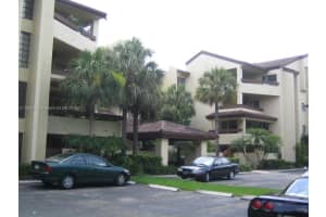 8830 SW 123rd Ct i 302, Miami, FL 33186, - MLS#A11840724