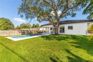 1030 Ne 121st St Biscayne Park, FL 33161 - MLS#A11840728