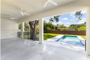 1030 Ne 121st St Biscayne Park, FL 33161 - MLS#A11840728